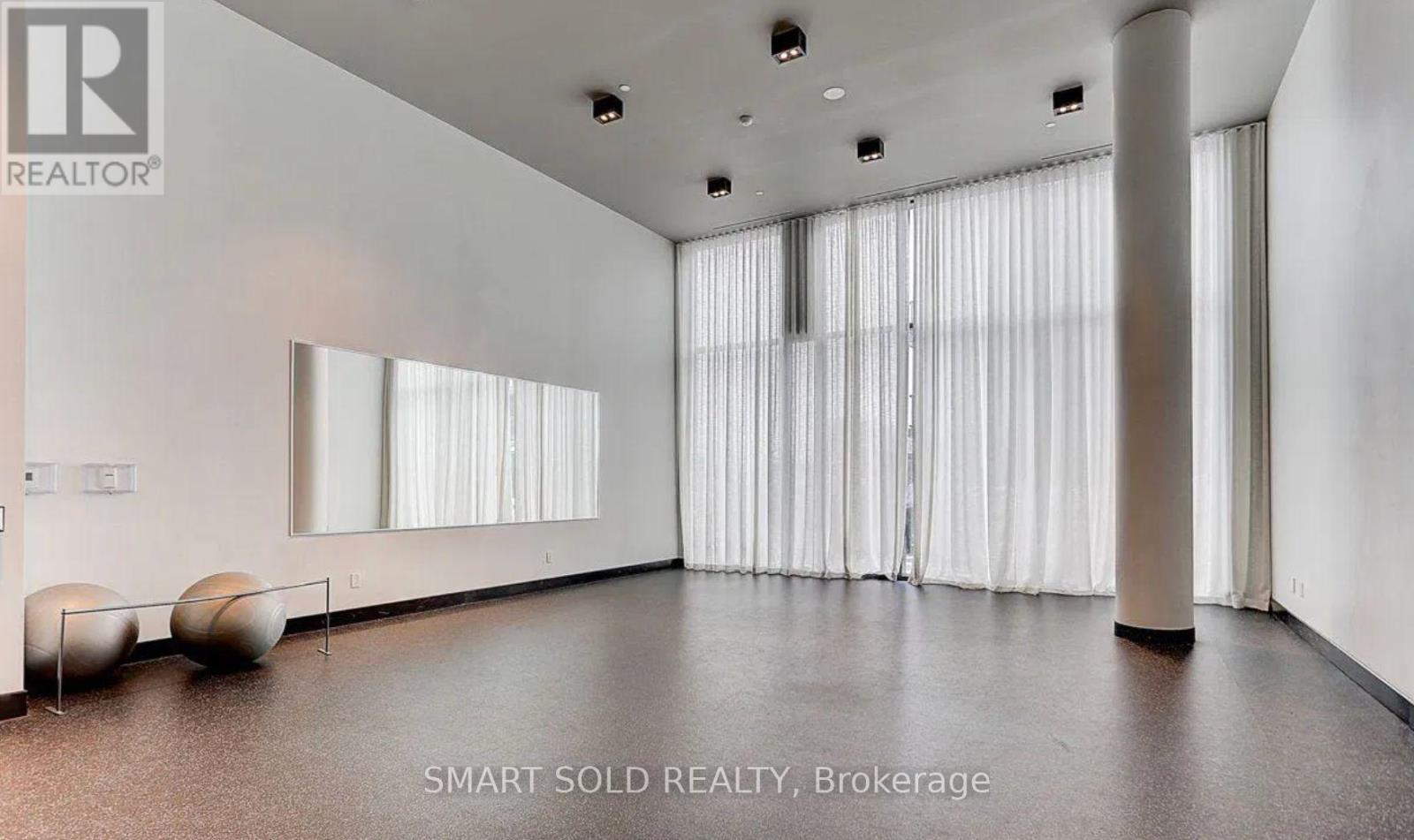 608 - 18 Rouge Valley Drive W, Markham, Ontario  L6G 0H1 - Photo 12 - N12829338