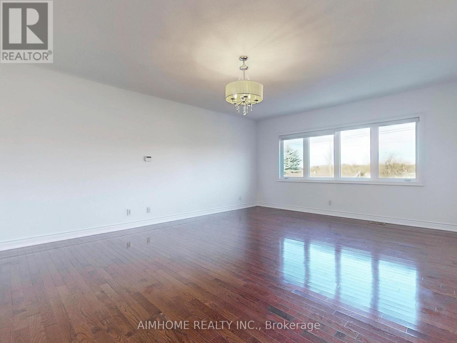 12 Sweet Valerie Court, Vaughan, Ontario  L6A 0C6 - Photo 21 - N12829346