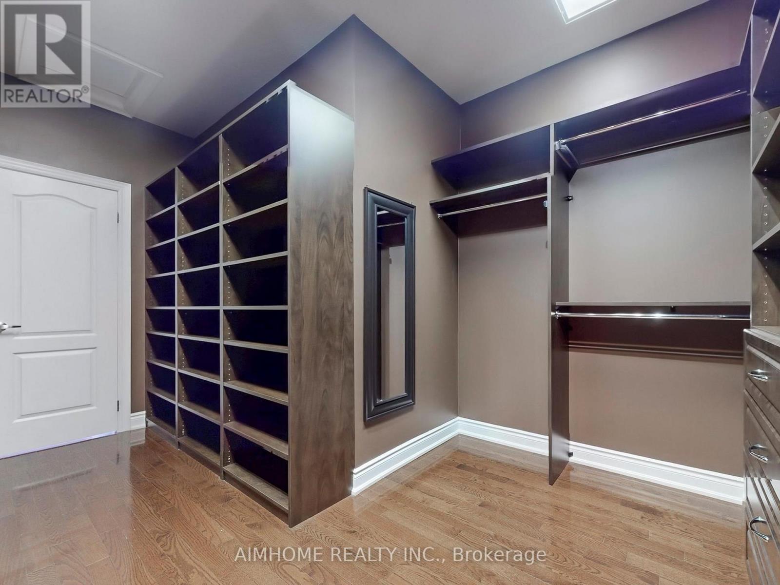 12 Sweet Valerie Court, Vaughan, Ontario  L6A 0C6 - Photo 23 - N12829346