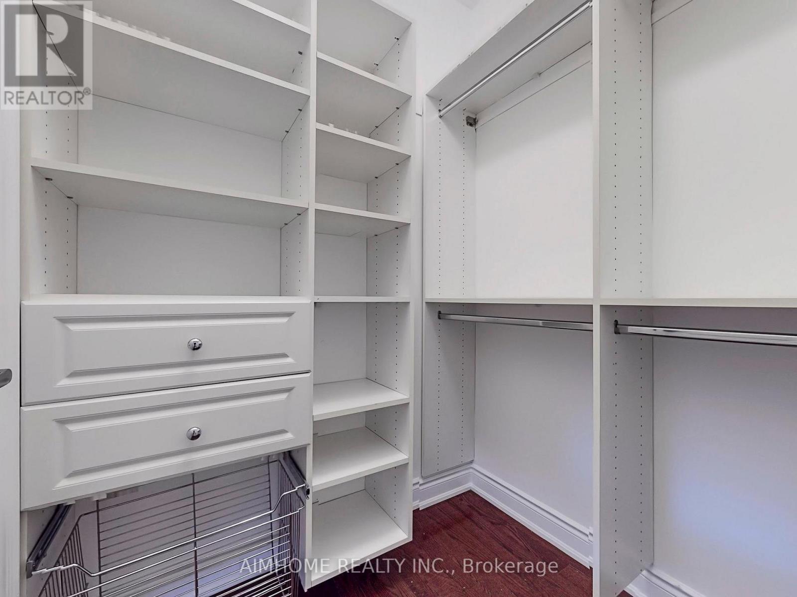 12 Sweet Valerie Court, Vaughan, Ontario  L6A 0C6 - Photo 31 - N12829346