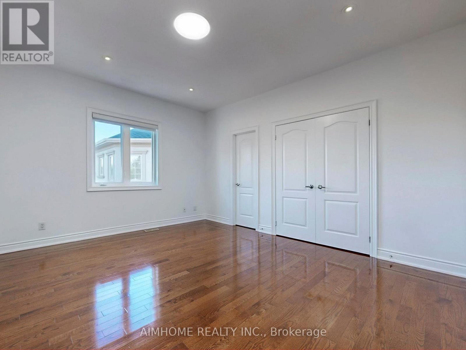 12 Sweet Valerie Court, Vaughan, Ontario  L6A 0C6 - Photo 33 - N12829346