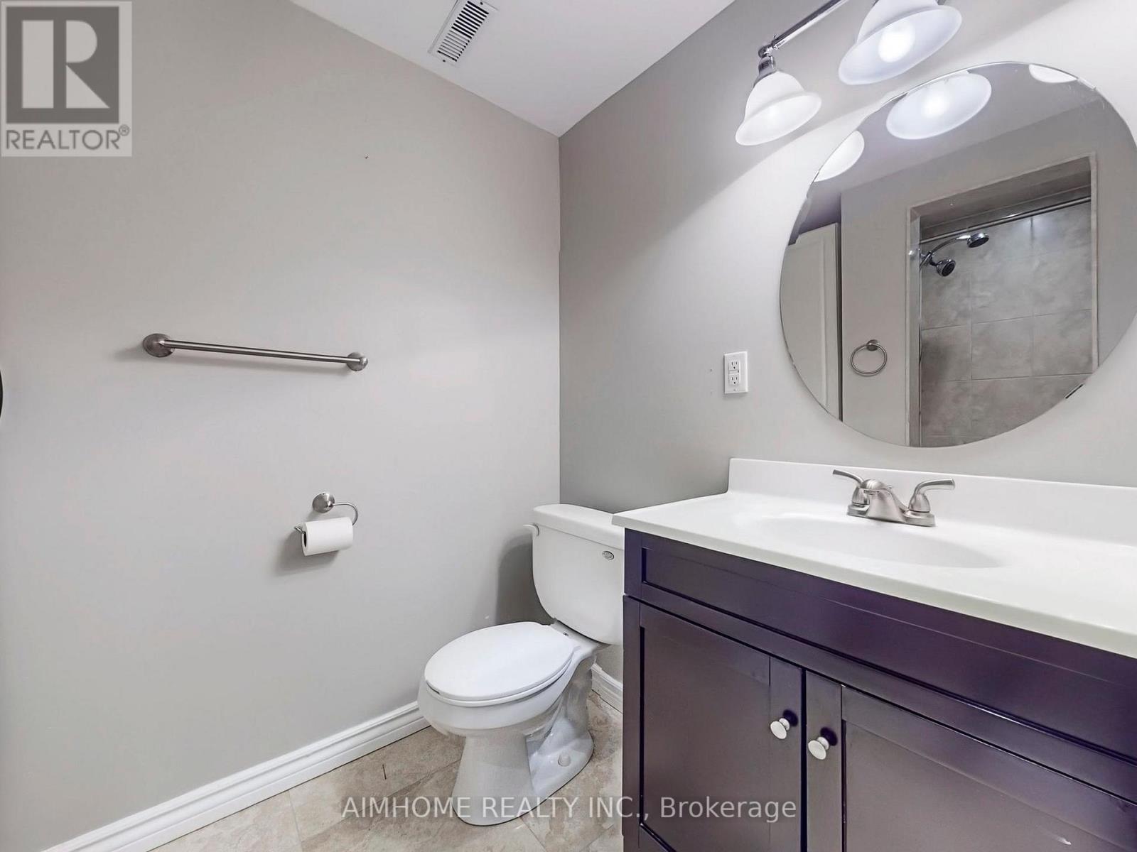 12 Sweet Valerie Court, Vaughan, Ontario  L6A 0C6 - Photo 46 - N12829346