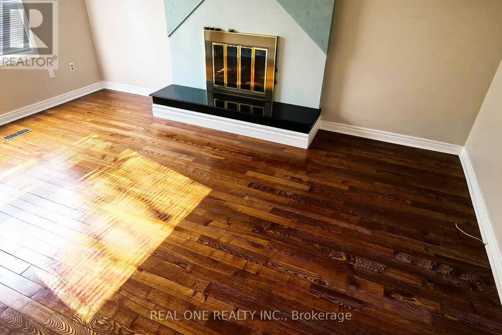 29 Hemlock Drive, Markham, Ontario  L3P 4M5 - Photo 16 - N12829360