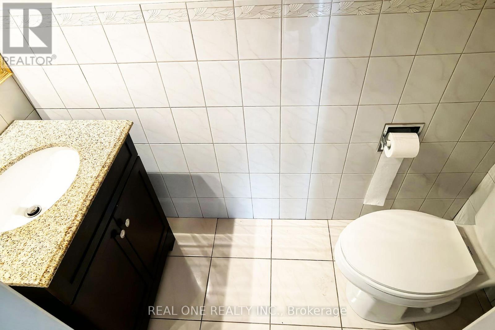 29 Hemlock Drive, Markham, Ontario  L3P 4M5 - Photo 18 - N12829360