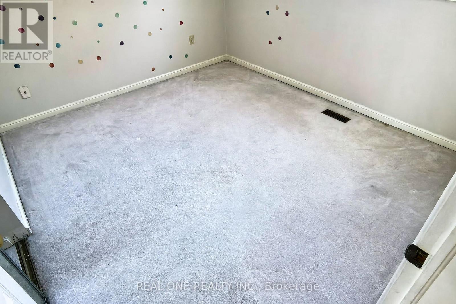 29 Hemlock Drive, Markham, Ontario  L3P 4M5 - Photo 21 - N12829360