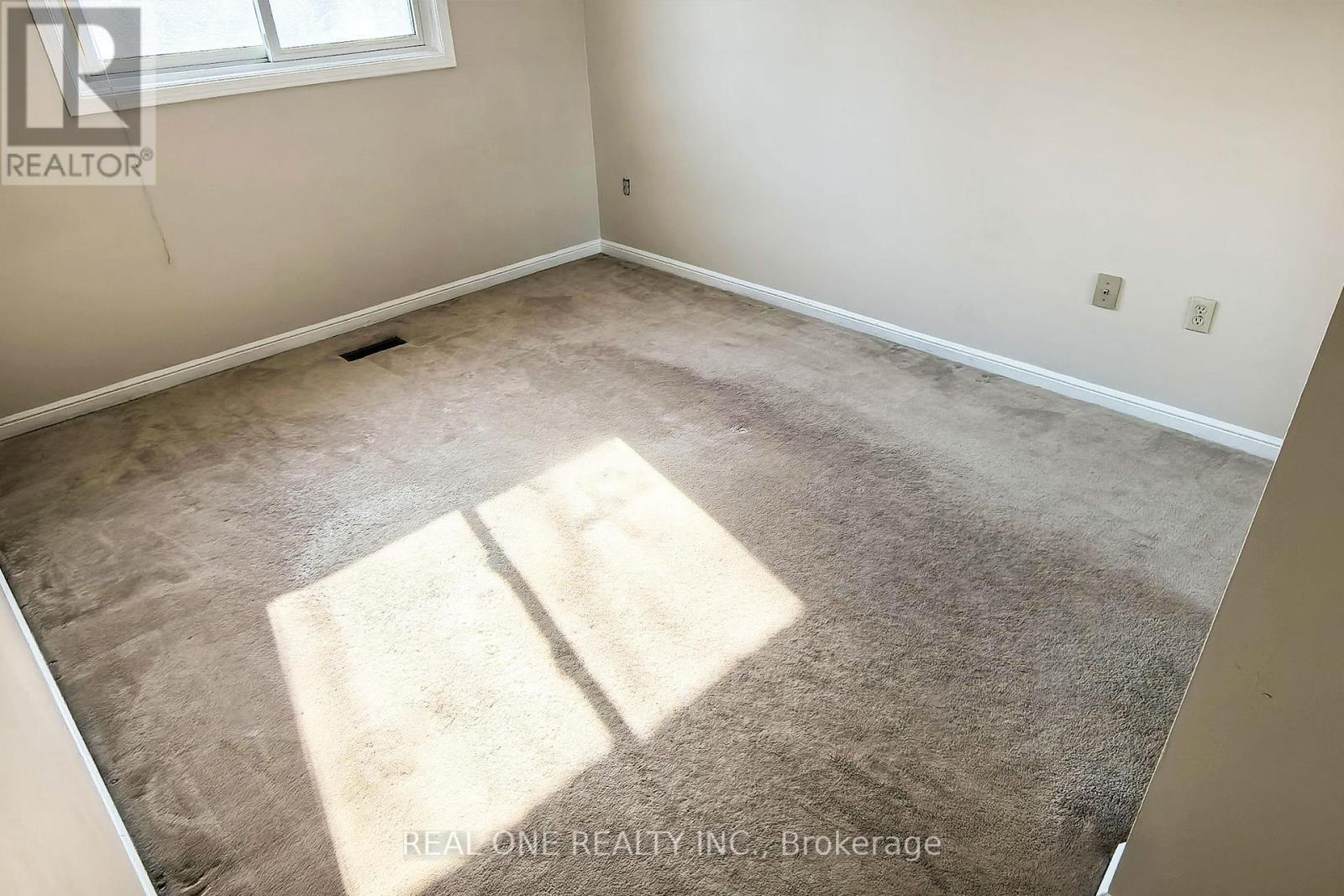 29 Hemlock Drive, Markham, Ontario  L3P 4M5 - Photo 22 - N12829360