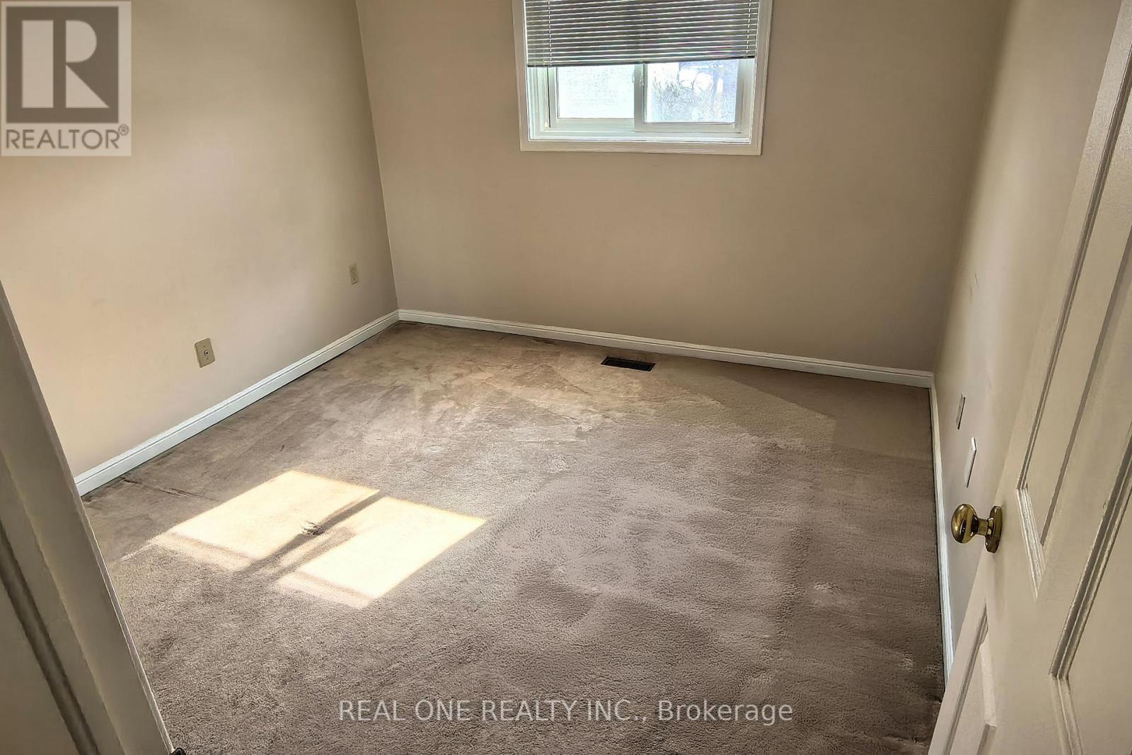 29 Hemlock Drive, Markham, Ontario  L3P 4M5 - Photo 23 - N12829360