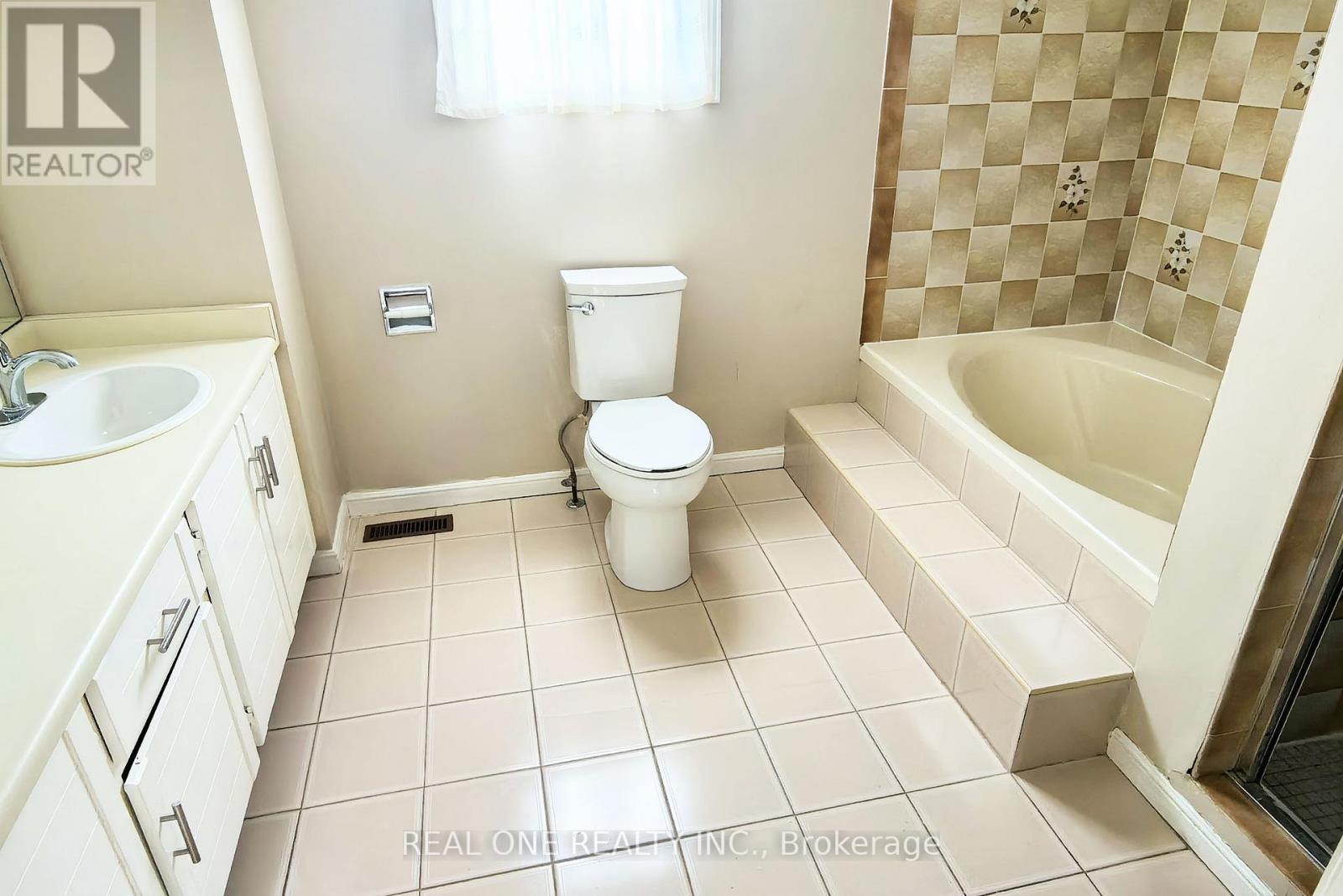 29 Hemlock Drive, Markham, Ontario  L3P 4M5 - Photo 24 - N12829360