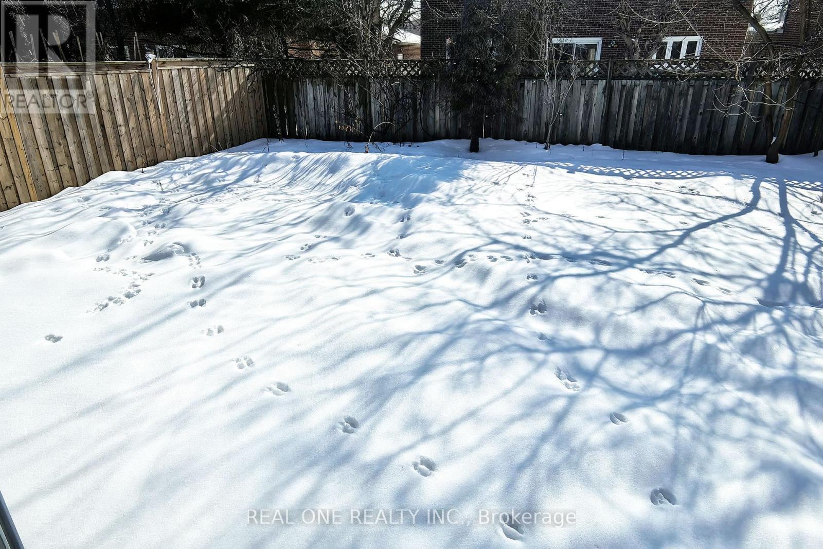 29 Hemlock Drive, Markham, Ontario  L3P 4M5 - Photo 25 - N12829360