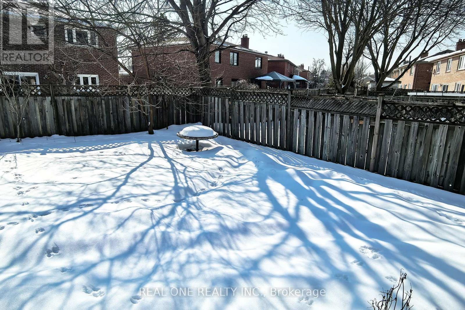 29 Hemlock Drive, Markham, Ontario  L3P 4M5 - Photo 26 - N12829360