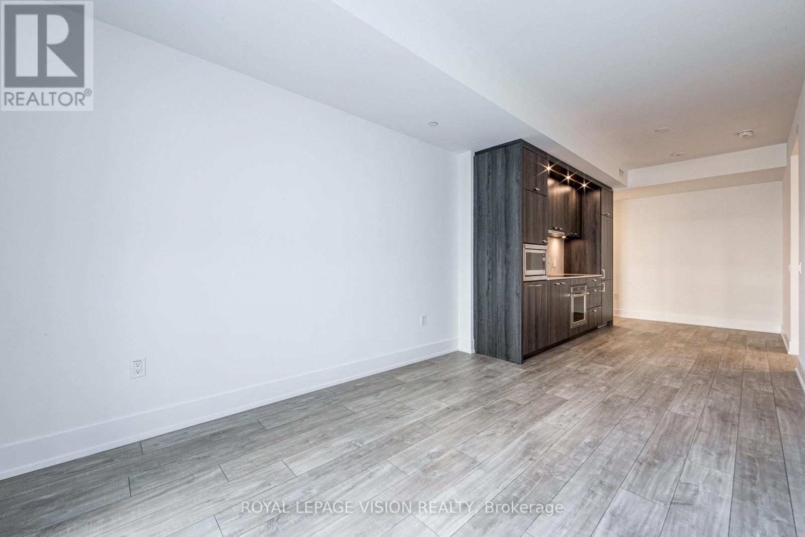 340 - 858 Dupont Street, Toronto, Ontario  M6G 0C1 - Photo 14 - W12829340