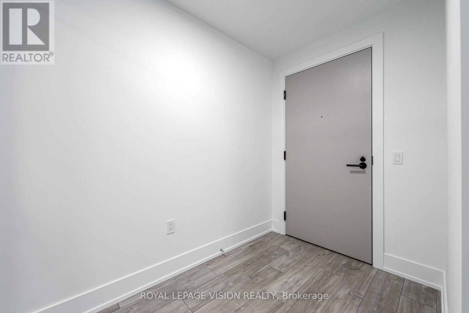 340 - 858 Dupont Street, Toronto, Ontario  M6G 0C1 - Photo 4 - W12829340