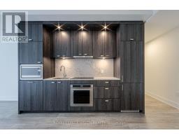 340 - 858 DUPONT STREET, Toronto, Ontario