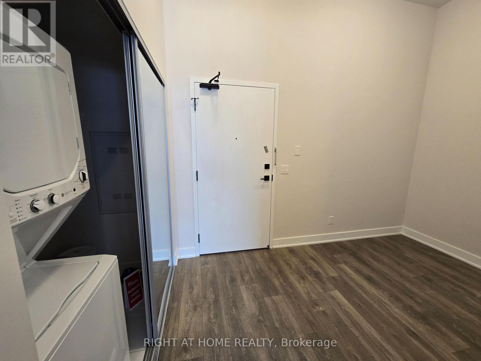 354 - 2485 Taunton Road W, Oakville, Ontario  L6H 3R8 - Photo 10 - W12829354