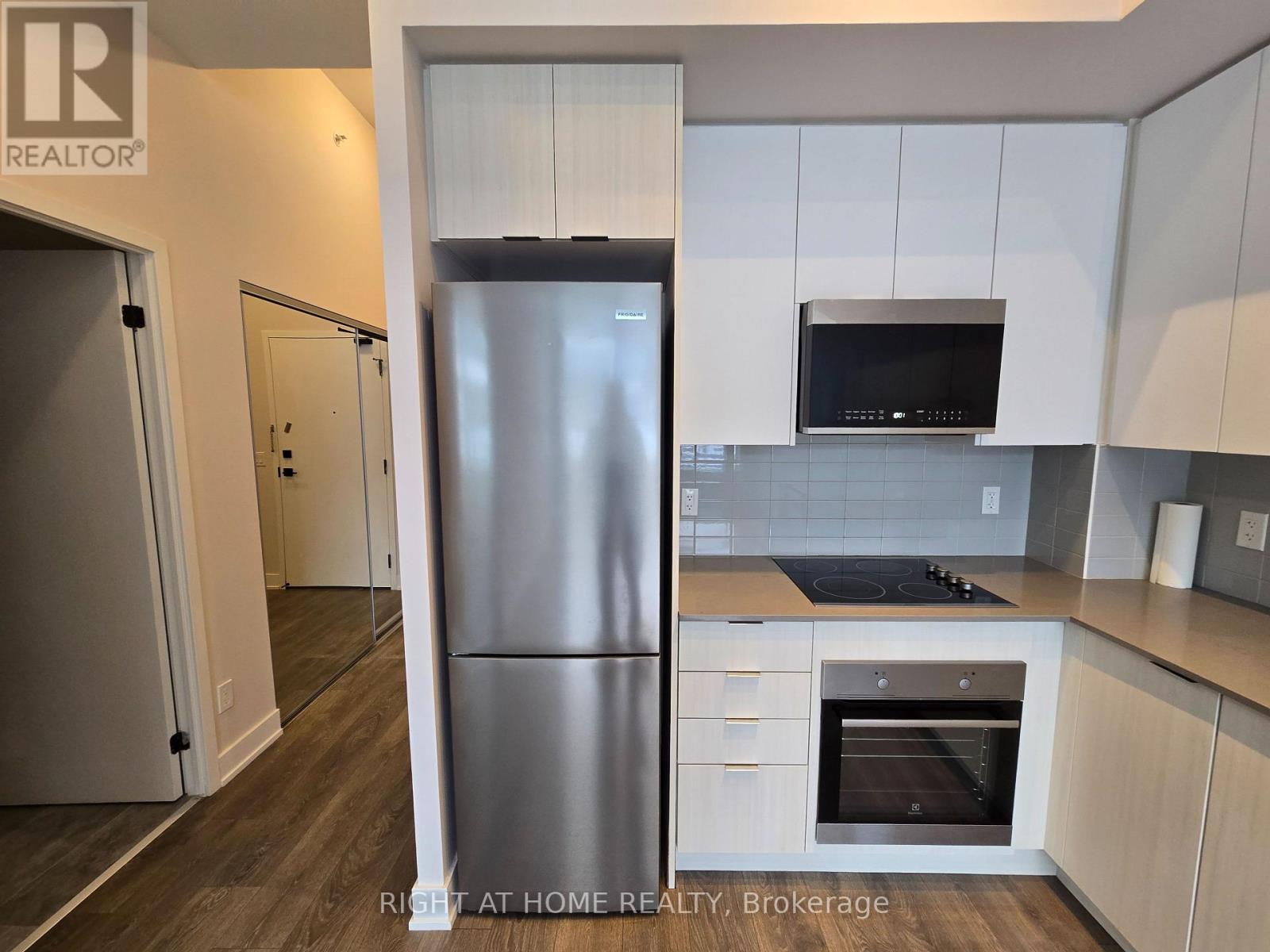 354 - 2485 Taunton Road W, Oakville, Ontario  L6H 3R8 - Photo 17 - W12829354