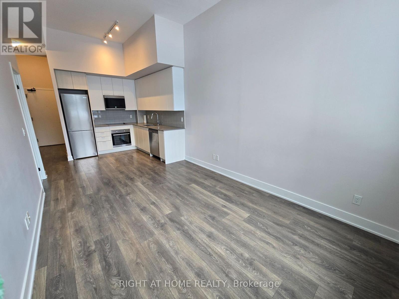 354 - 2485 Taunton Road W, Oakville, Ontario  L6H 3R8 - Photo 19 - W12829354