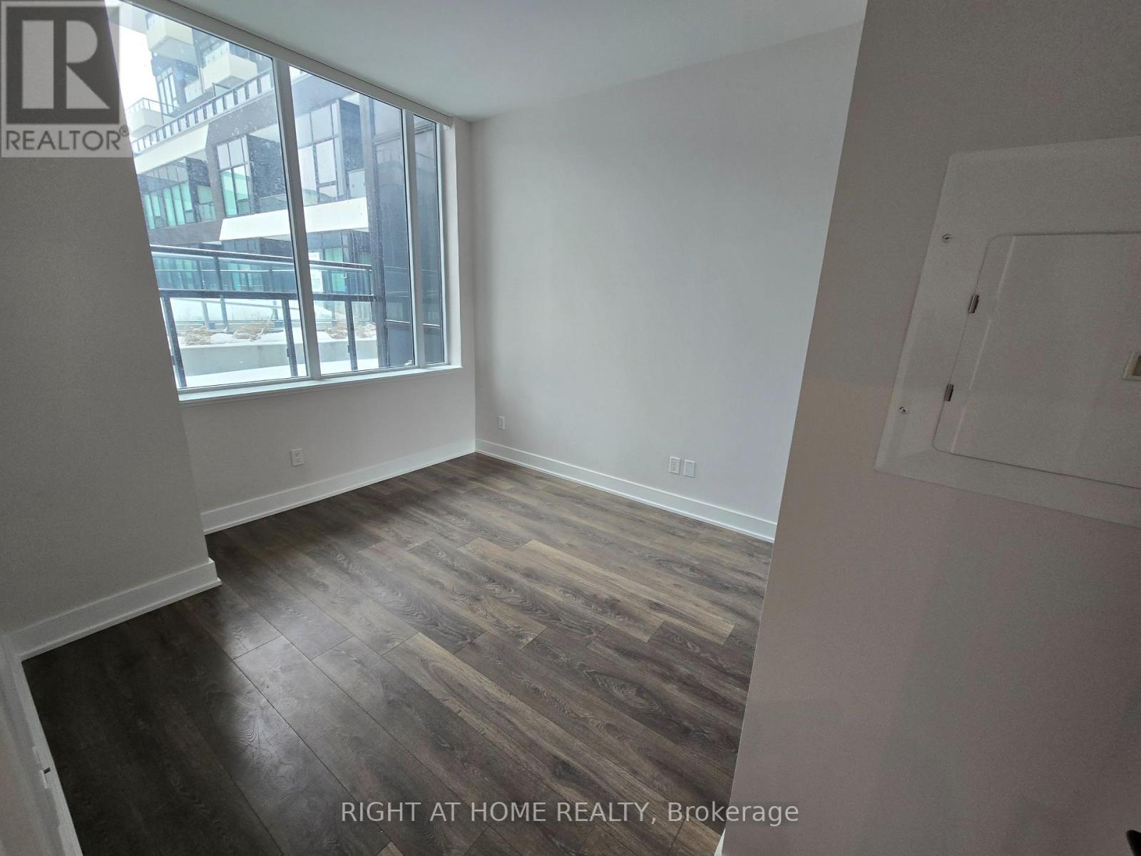 354 - 2485 Taunton Road W, Oakville, Ontario  L6H 3R8 - Photo 20 - W12829354