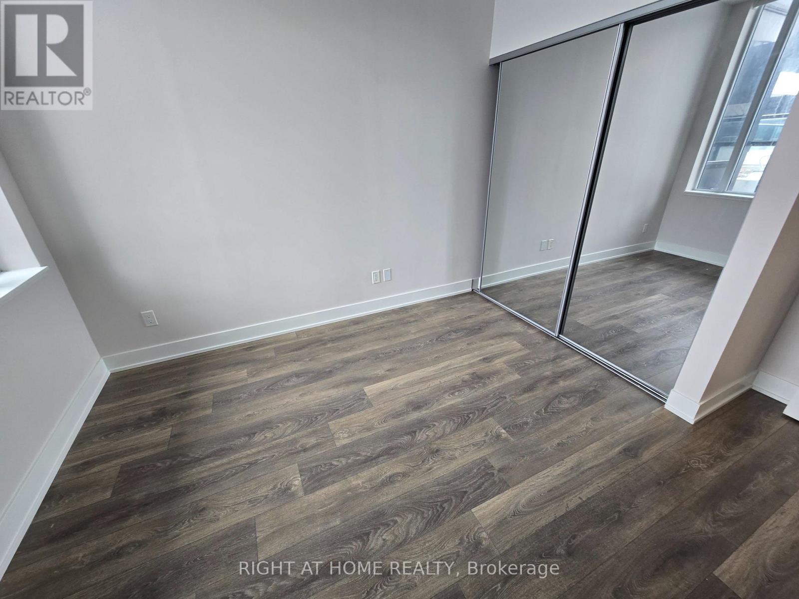 354 - 2485 Taunton Road W, Oakville, Ontario  L6H 3R8 - Photo 24 - W12829354