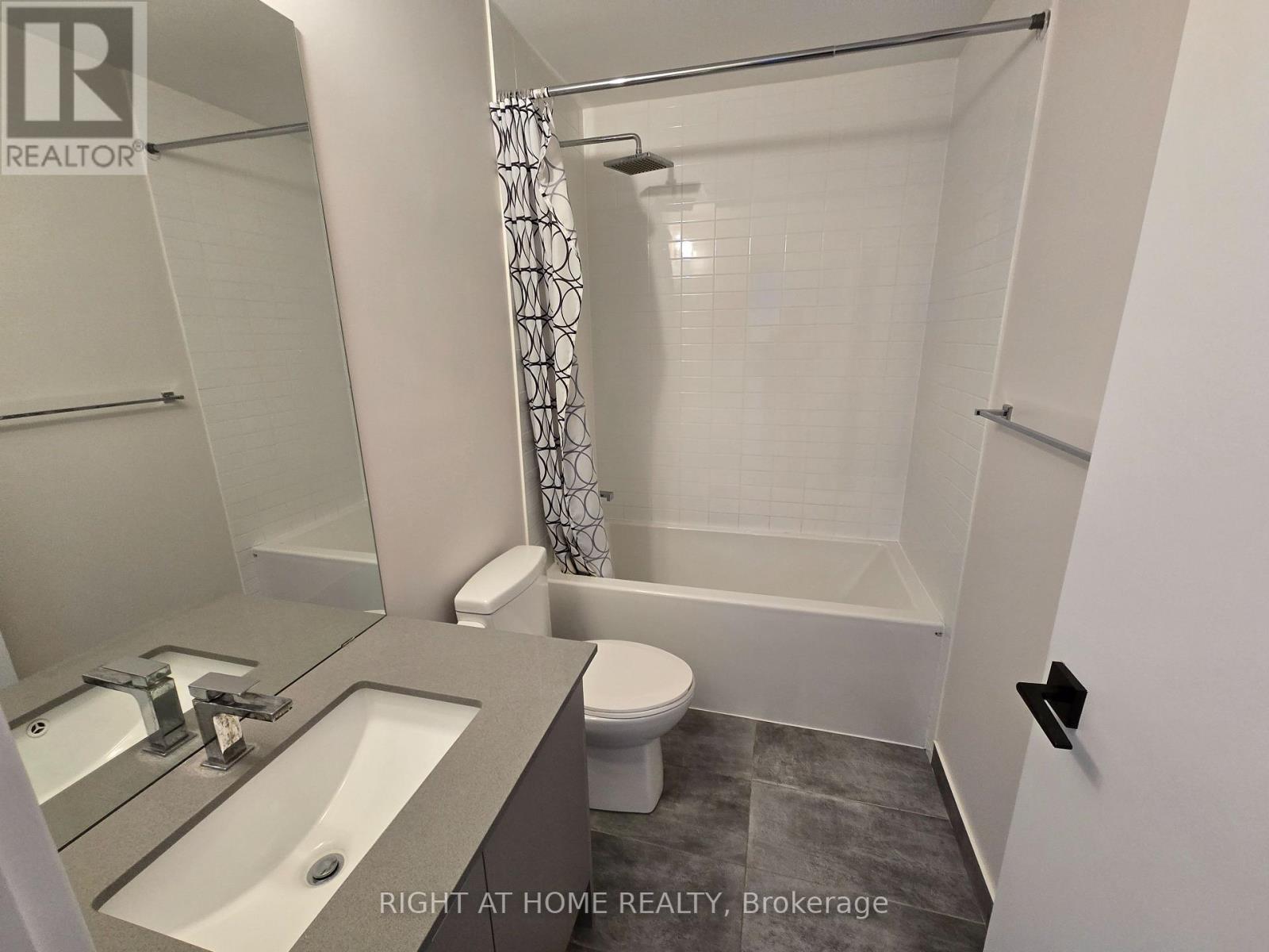 354 - 2485 Taunton Road W, Oakville, Ontario  L6H 3R8 - Photo 25 - W12829354