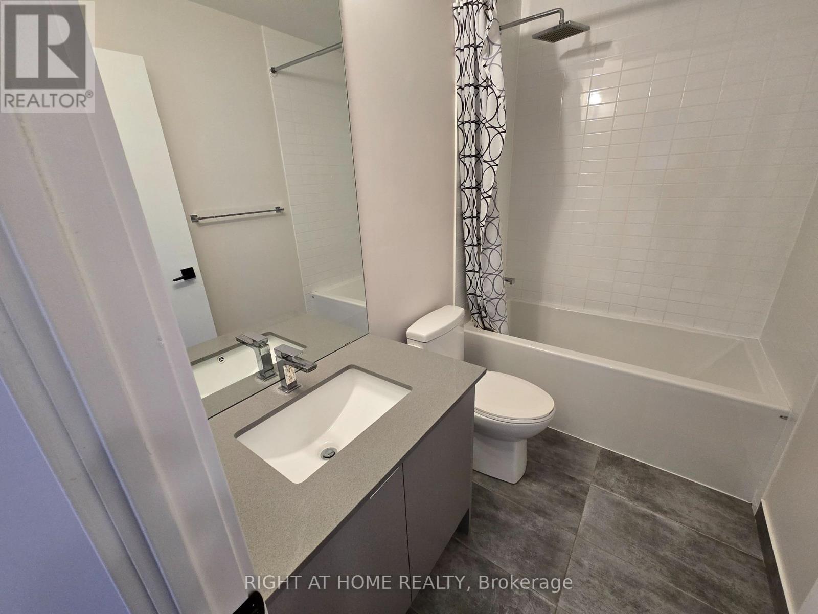 354 - 2485 Taunton Road W, Oakville, Ontario  L6H 3R8 - Photo 26 - W12829354