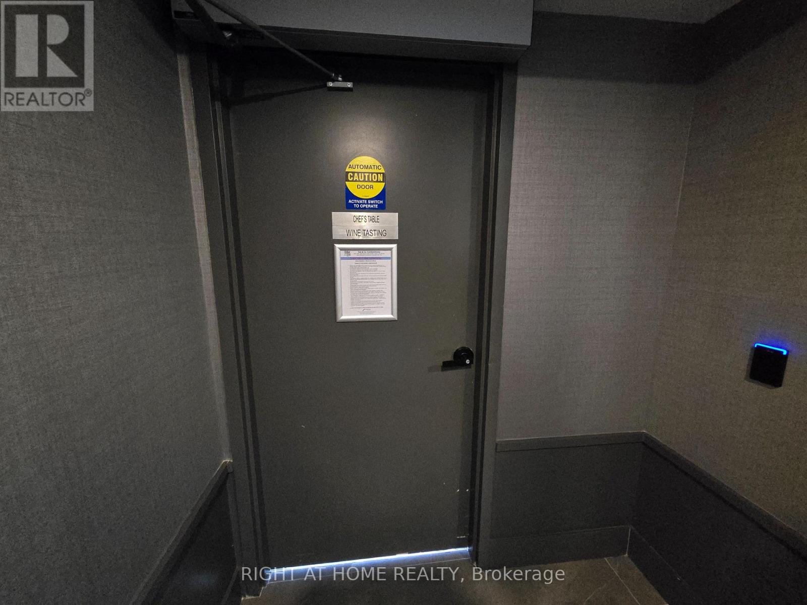 354 - 2485 Taunton Road W, Oakville, Ontario  L6H 3R8 - Photo 28 - W12829354