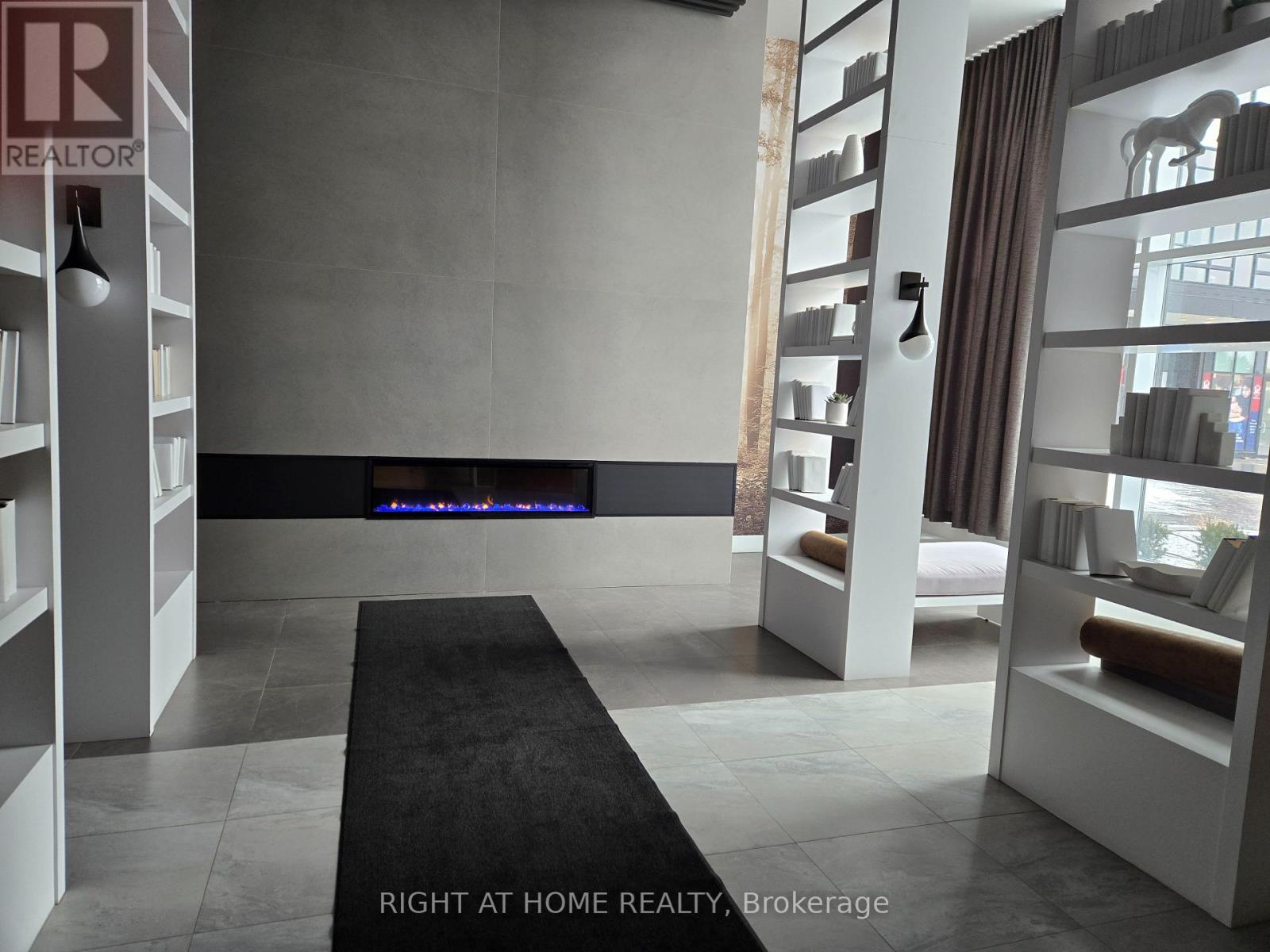 354 - 2485 Taunton Road W, Oakville, Ontario  L6H 3R8 - Photo 6 - W12829354