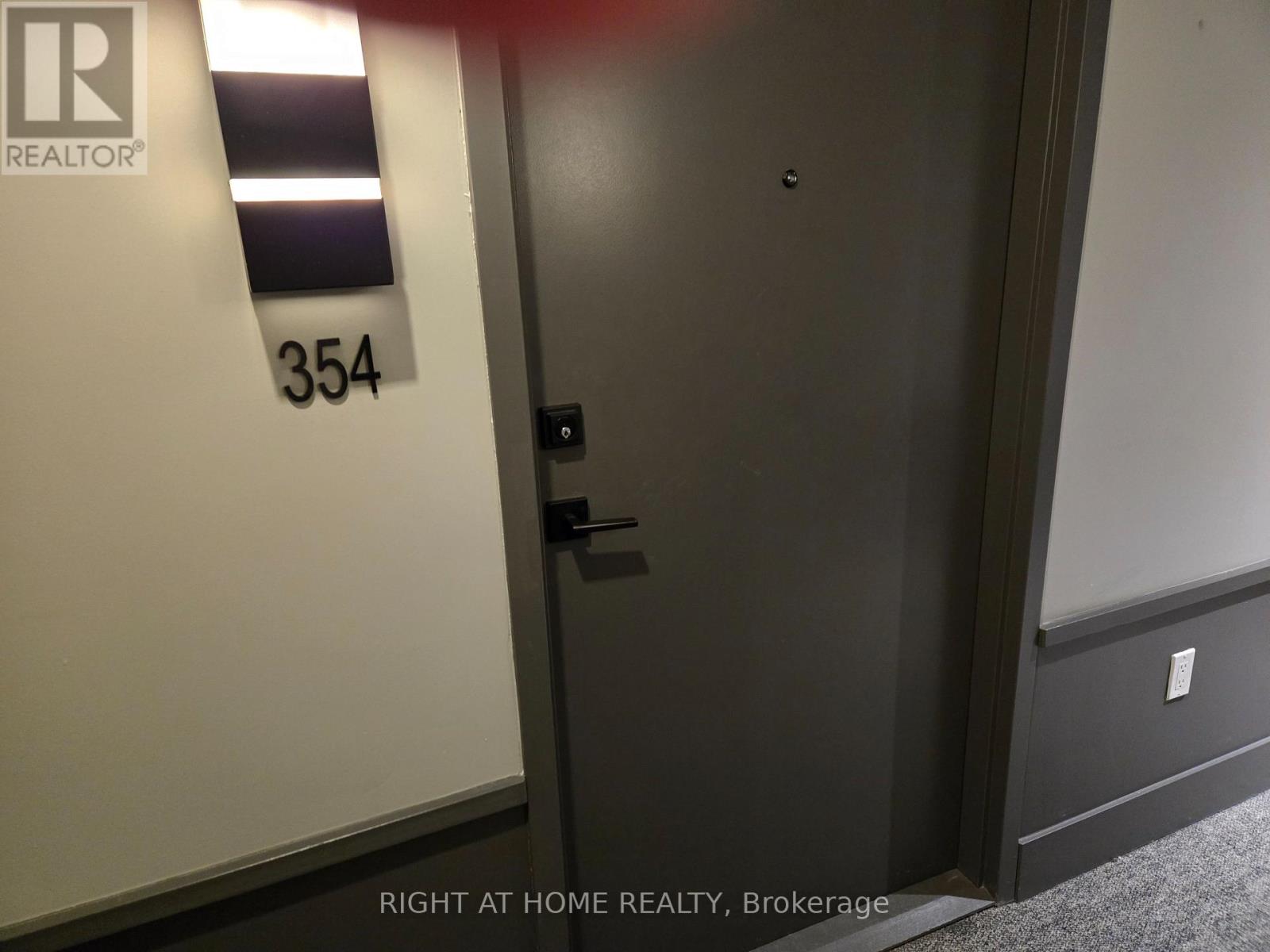 354 - 2485 Taunton Road W, Oakville, Ontario  L6H 3R8 - Photo 7 - W12829354