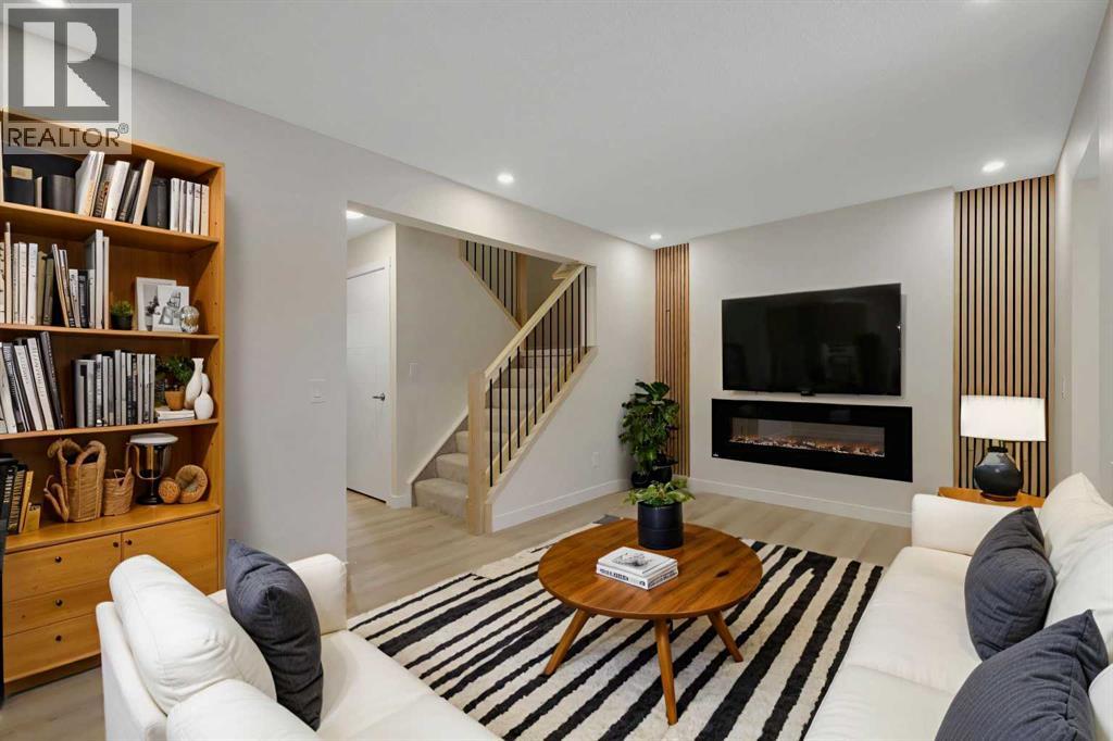 13 Penworth Close Se, Calgary, Alberta  T2A 5N4 - Photo 8 - A2282685