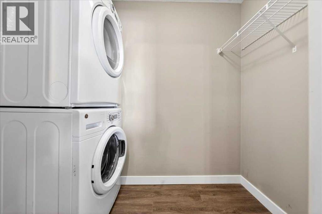 607, 20 Kincora Glen Park Nw, Calgary, Alberta  T3R 1R9 - Photo 15 - A2285198