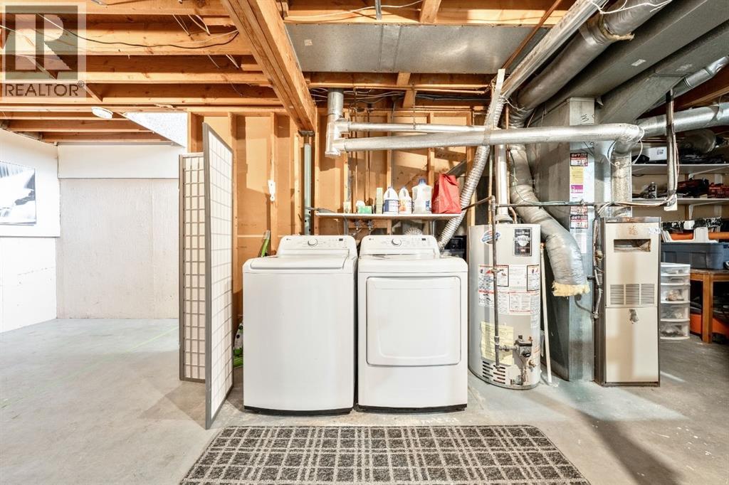 2213 Woodview Drive Sw, Calgary, Alberta  T2W 3N9 - Photo 27 - A2287944