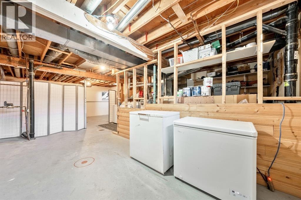 2213 Woodview Drive Sw, Calgary, Alberta  T2W 3N9 - Photo 28 - A2287944