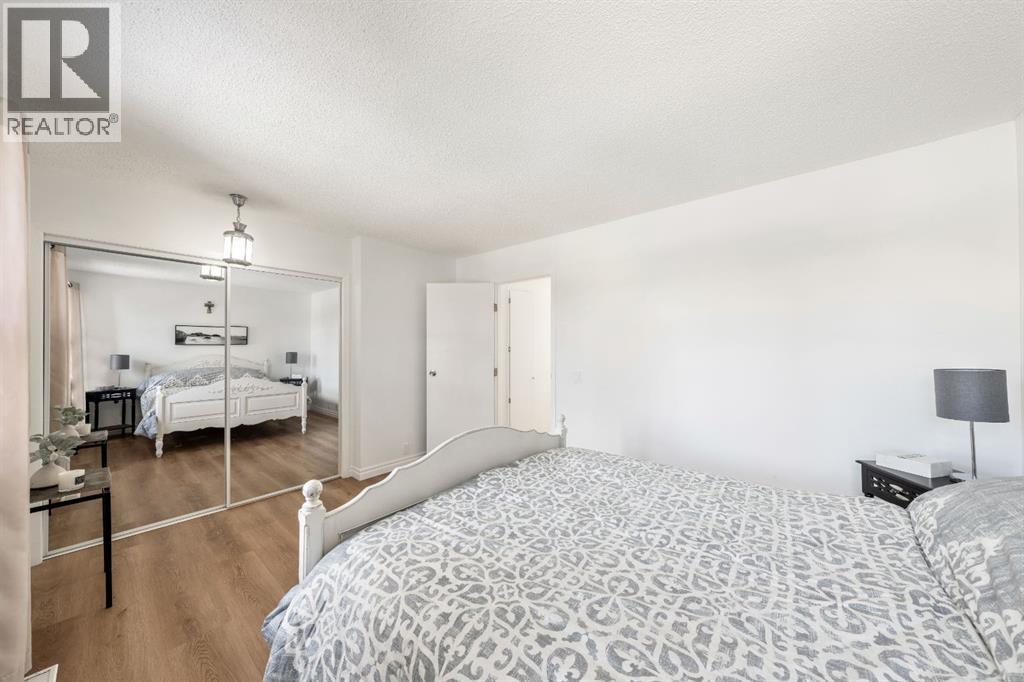 2213 Woodview Drive Sw, Calgary, Alberta  T2W 3N9 - Photo 25 - A2287944