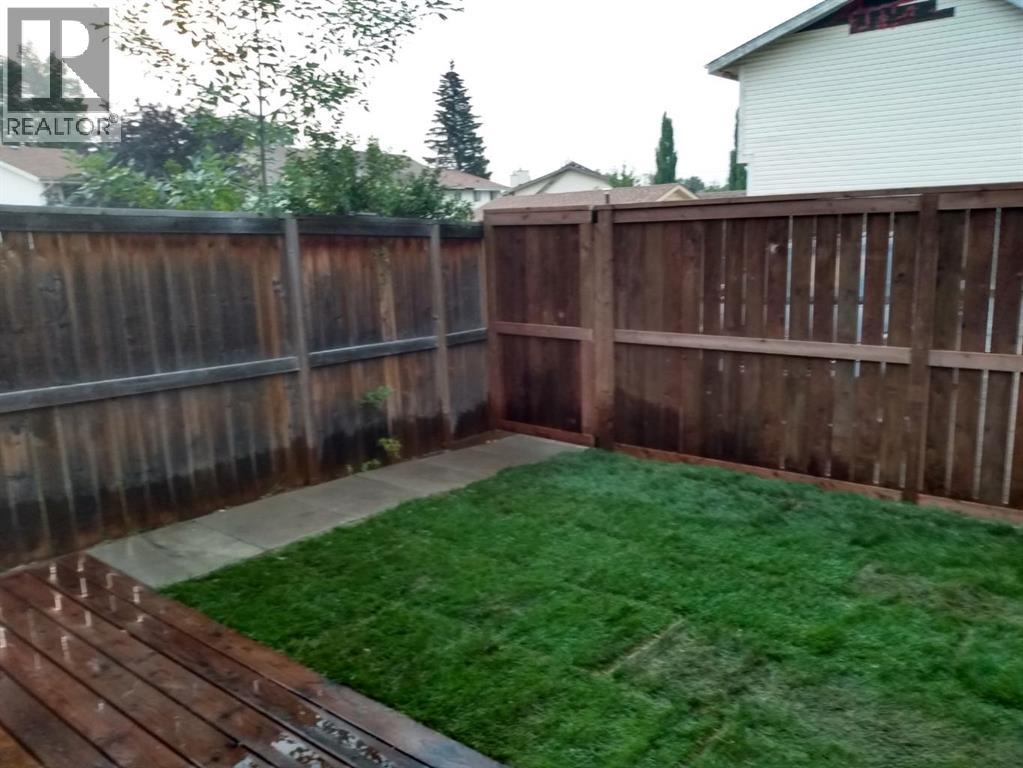 2213 Woodview Drive Sw, Calgary, Alberta  T2W 3N9 - Photo 36 - A2287944