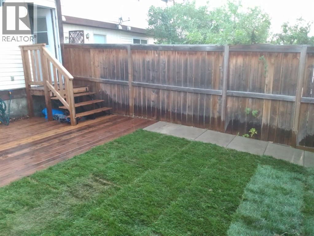 2213 Woodview Drive Sw, Calgary, Alberta  T2W 3N9 - Photo 37 - A2287944