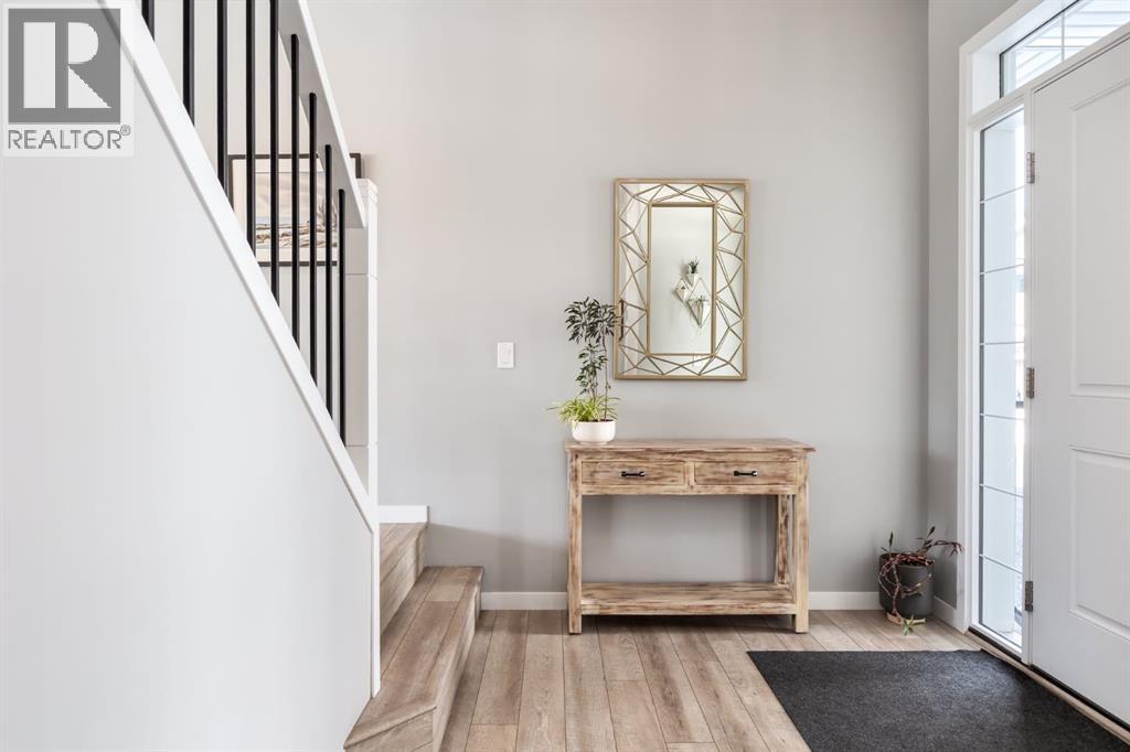 21 West Grove Mews Sw, Calgary, Alberta  T3H 2B1 - Photo 17 - A2288403