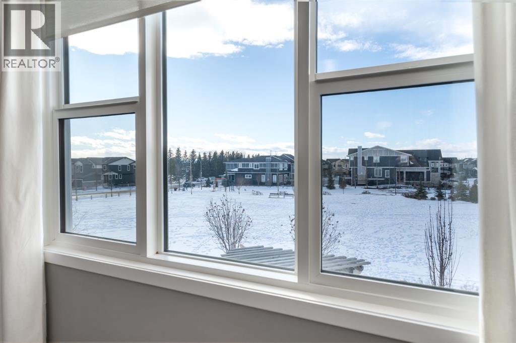 21 West Grove Mews Sw, Calgary, Alberta  T3H 2B1 - Photo 20 - A2288403