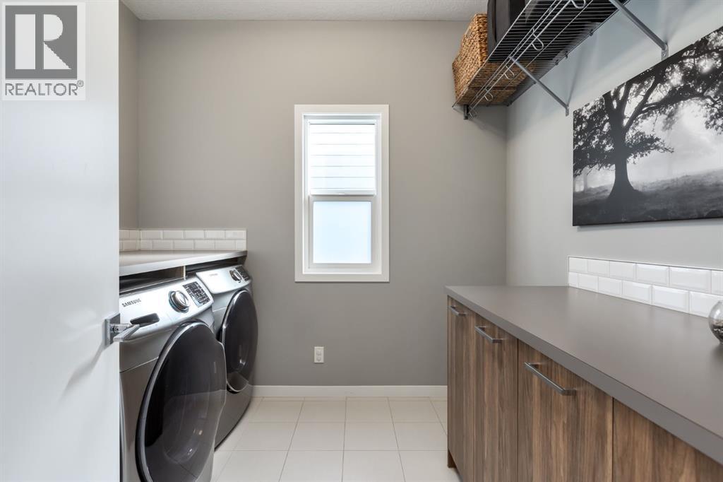 21 West Grove Mews Sw, Calgary, Alberta  T3H 2B1 - Photo 25 - A2288403