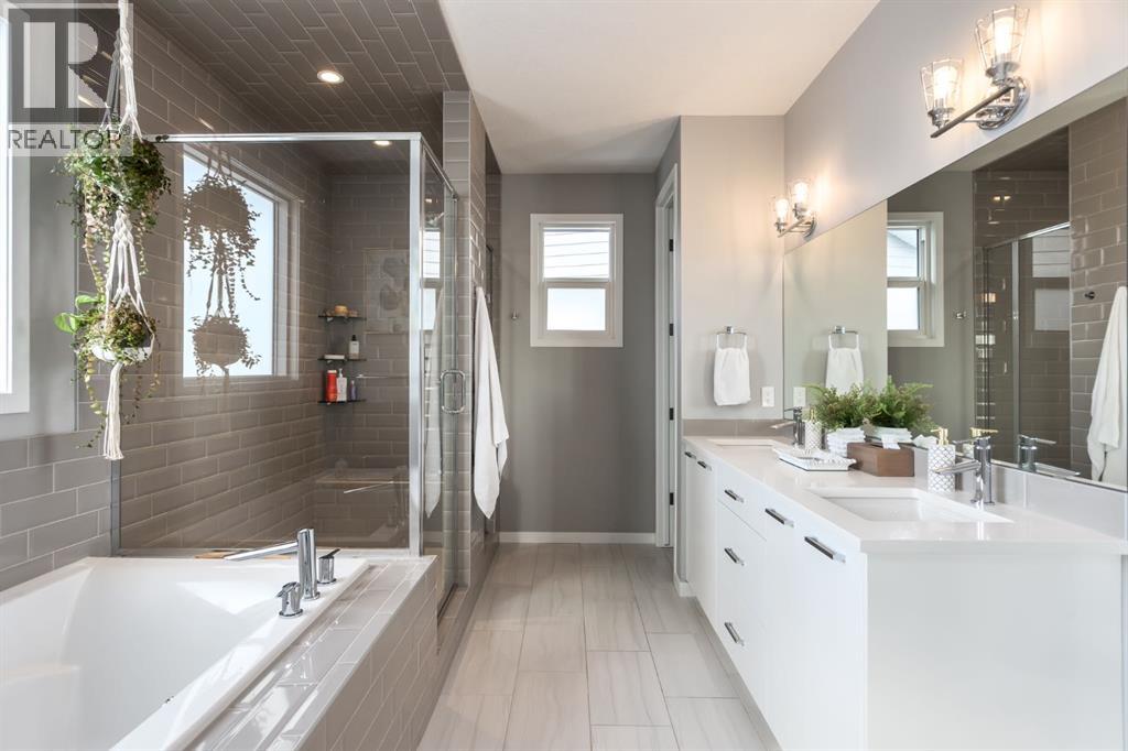 21 West Grove Mews Sw, Calgary, Alberta  T3H 2B1 - Photo 22 - A2288403