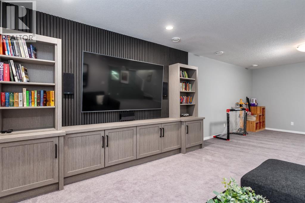 21 West Grove Mews Sw, Calgary, Alberta  T3H 2B1 - Photo 36 - A2288403