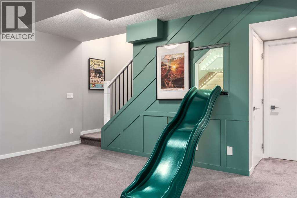 21 West Grove Mews Sw, Calgary, Alberta  T3H 2B1 - Photo 38 - A2288403