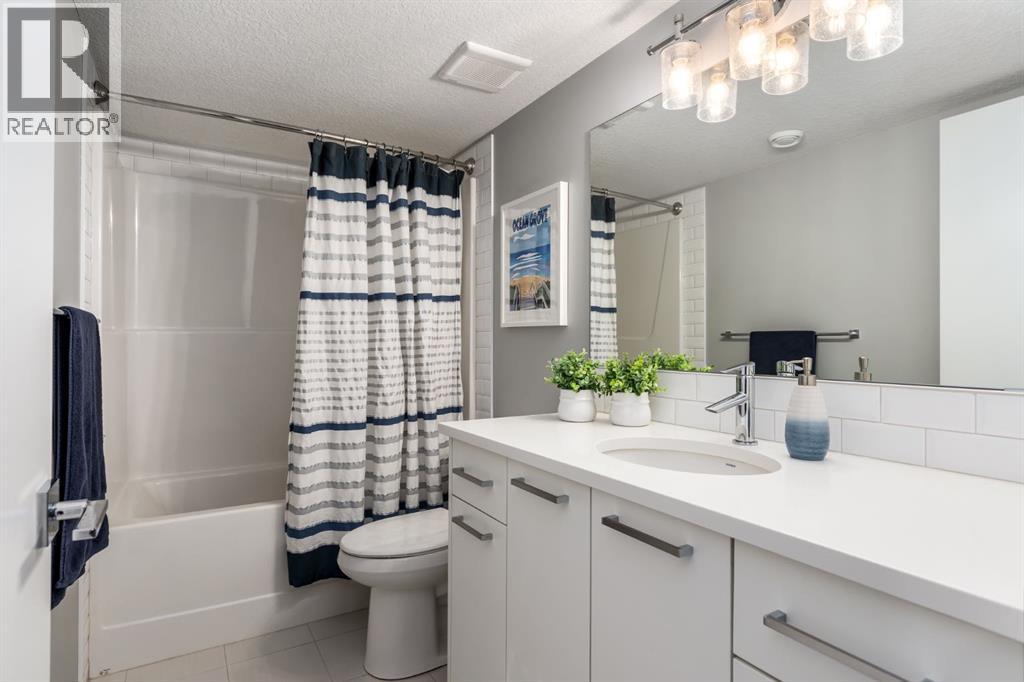 21 West Grove Mews Sw, Calgary, Alberta  T3H 2B1 - Photo 40 - A2288403