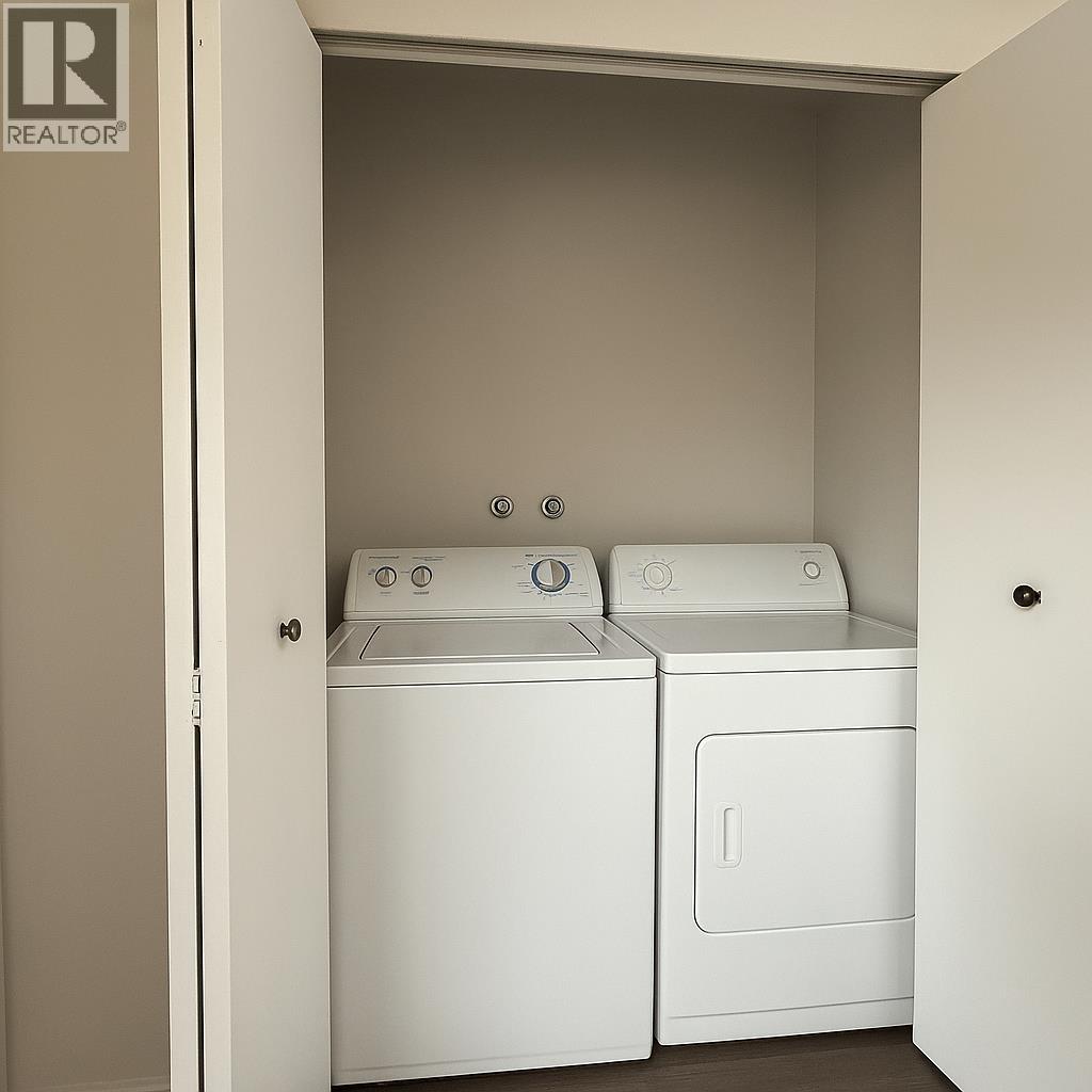 3003 Nw Sunnyhurst Road, North Vancouver, British Columbia  V7K 2G4 - Photo 22 - R3093107