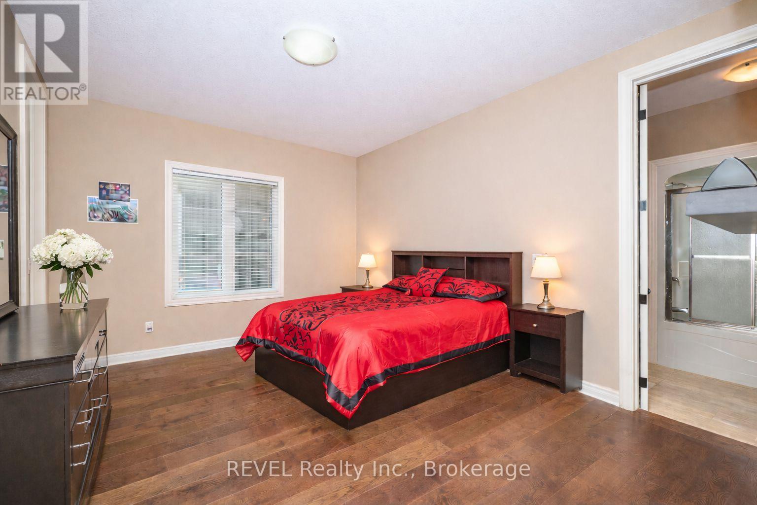 8446 Jennifer Crescent, Niagara Falls, Ontario  L2H 0J3 - Photo 10 - X12829368