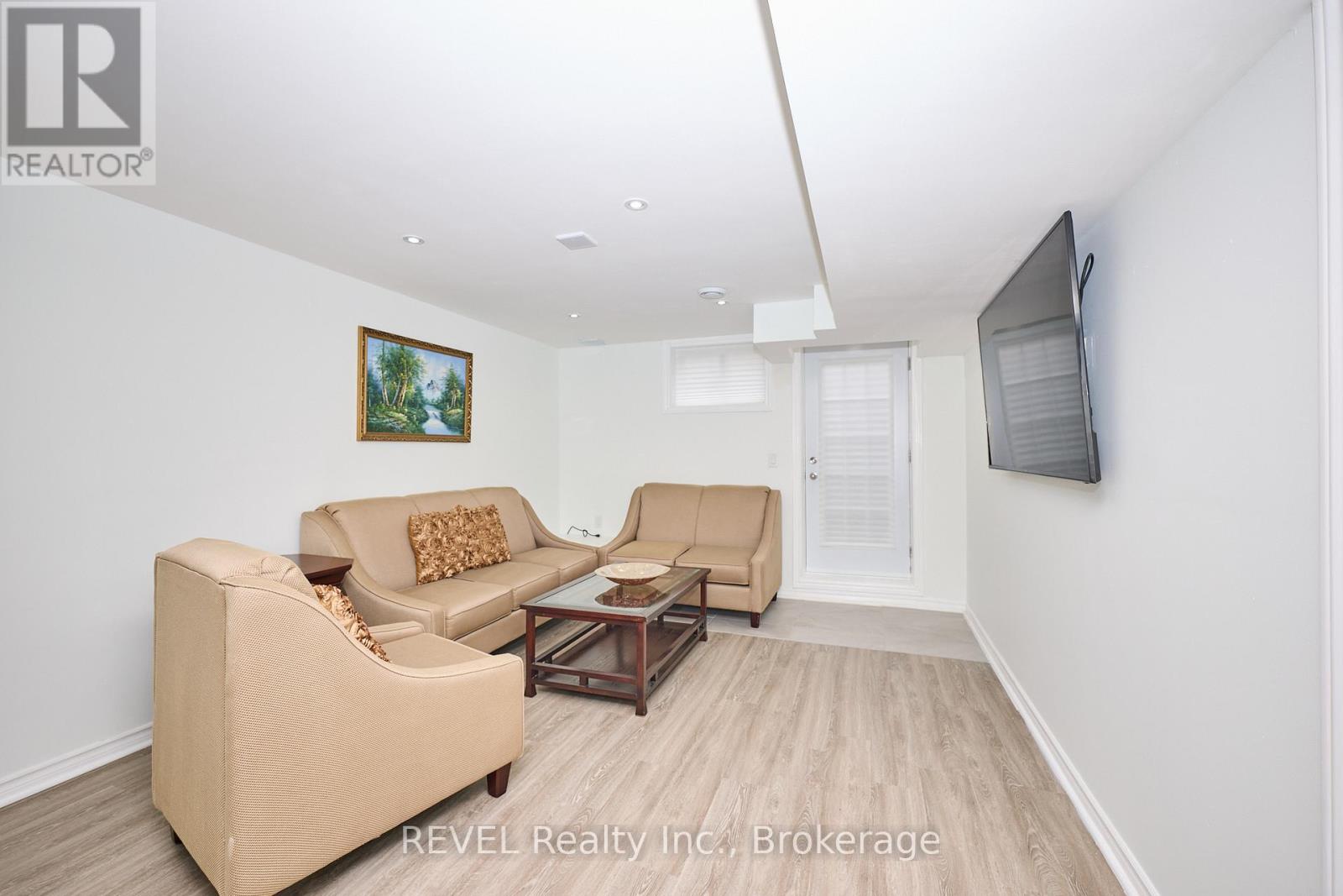 8446 Jennifer Crescent, Niagara Falls, Ontario  L2H 0J3 - Photo 15 - X12829368