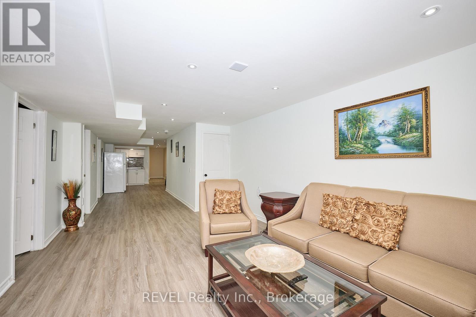 8446 Jennifer Crescent, Niagara Falls, Ontario  L2H 0J3 - Photo 16 - X12829368