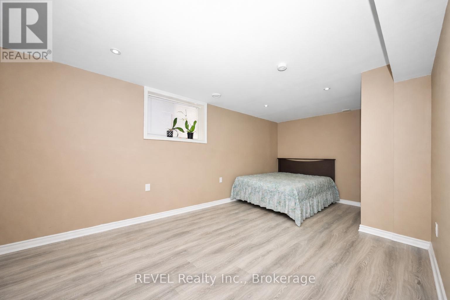 8446 Jennifer Crescent, Niagara Falls, Ontario  L2H 0J3 - Photo 19 - X12829368