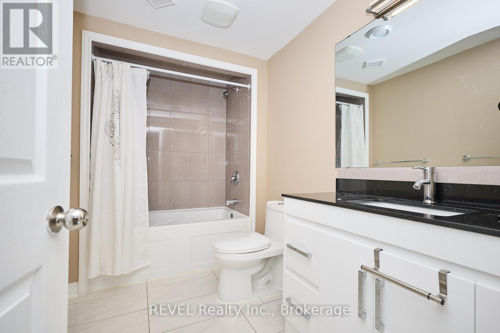 8446 Jennifer Crescent, Niagara Falls, Ontario  L2H 0J3 - Photo 21 - X12829368