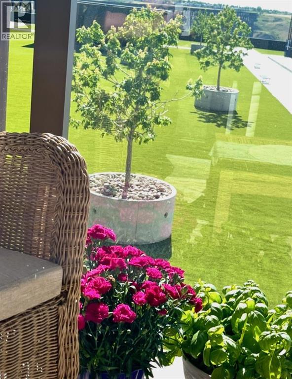 217, 102 Scenic Drive N, Lethbridge, Alberta  T1H 5L9 - Photo 17 - A2277564