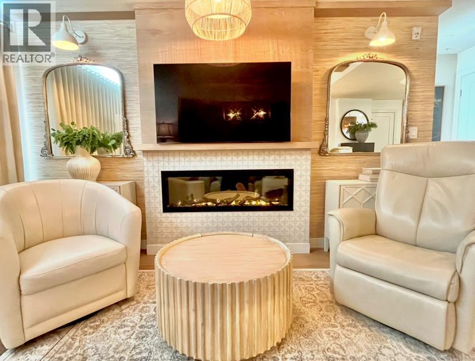 217, 102 Scenic Drive N, Lethbridge, Alberta  T1H 5L9 - Photo 2 - A2277564