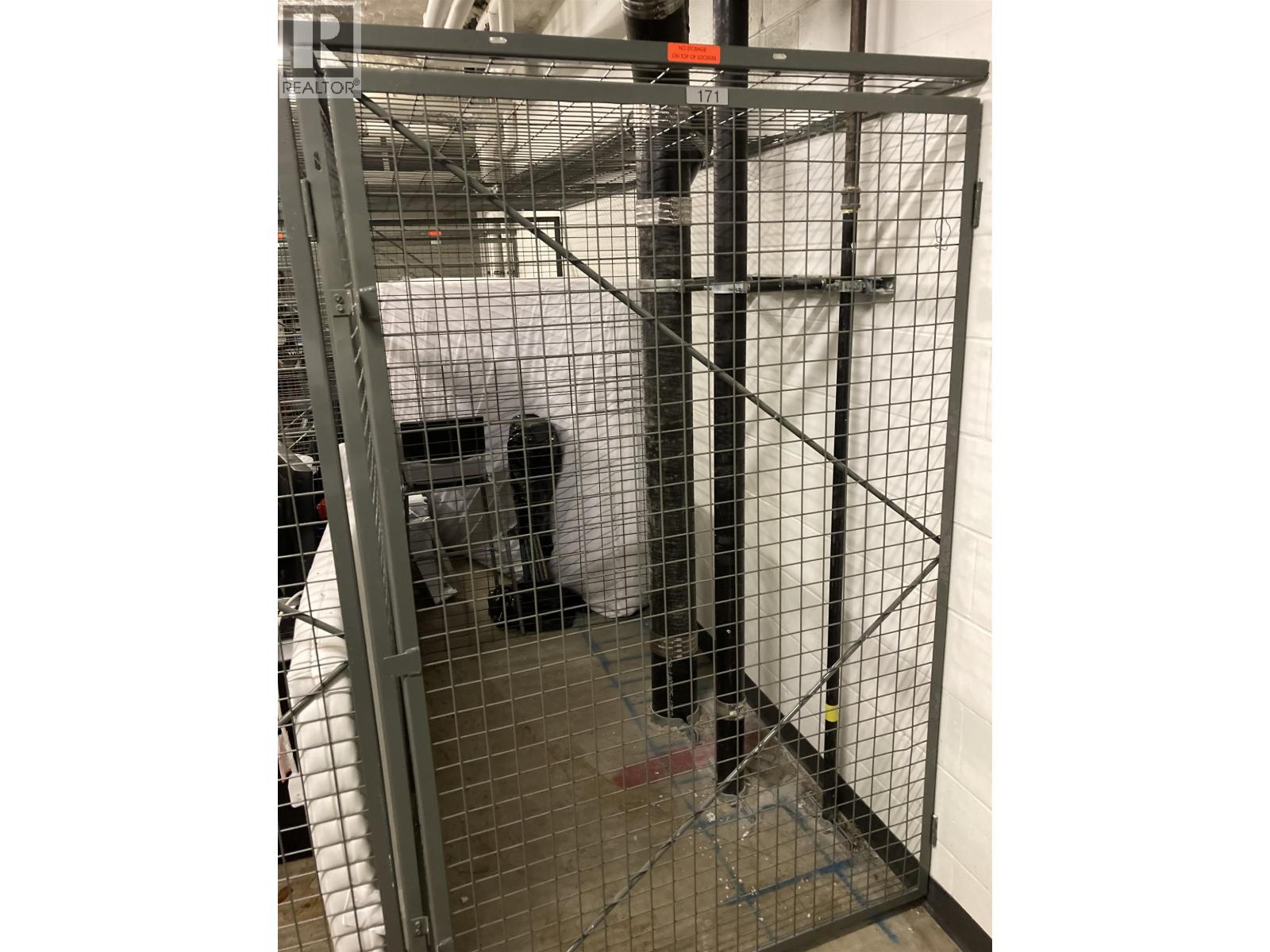 704 488 Sw Marine Drive, Vancouver, British Columbia  V6X 0C6 - Photo 5 - R3090210